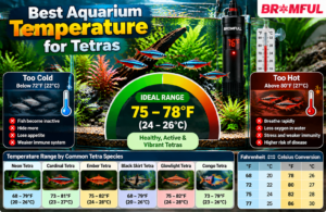 aquarium temperature for tetras broomful-com