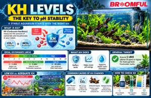 freshwater aquarium aquarium ph levels-broomful-com