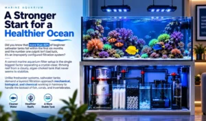 marine aquarium-filter setup broomful.com